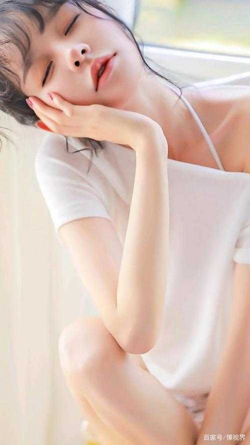 我被敌军俘虏时，她视若无睹番外+无删减