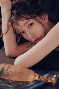 妻子出墙后，我让她悔不当初小说全文免费阅读