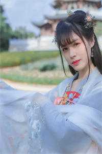 养兄登基为帝后，全家都吓哭了短篇小说阅读