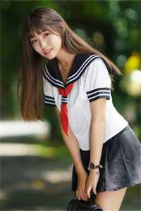 赤染朱唇：哥哥你混蛋全本小说推荐