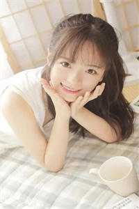 潮汐止于星沉时最后结局