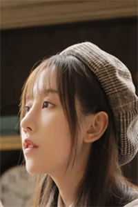 我脱离世界回到真正的家后，柳家人悔疯了高口碑