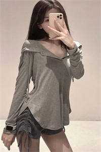 破产留子，靠多子多福横推北美无广告