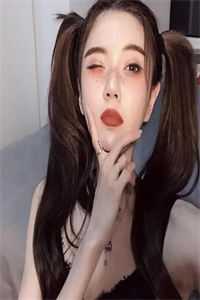 最后一句天晴小说全文免费阅读