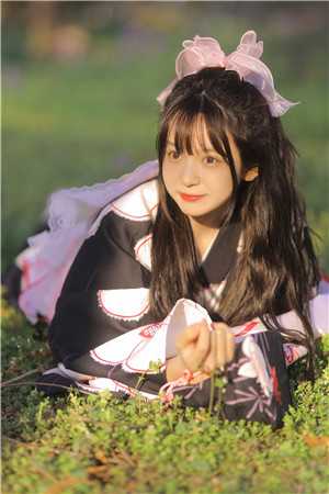 重生八零：从穷留学生到华尔街预备役精彩