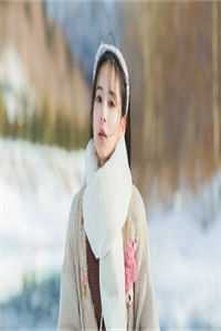 清冷霸总偏偏栽秘书仇人手里番外+无删减