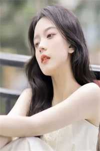 大火中爸爸为了避嫌选择所有人，放弃了我们全文阅读最新