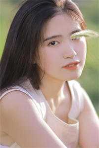 涅槃医妃，重生归来葬全族最新