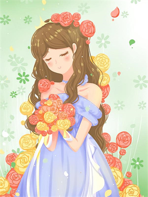 你把我归还人海后全文免费阅读