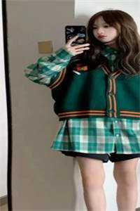 云散雾尽，旧疾当愈笔趣阁