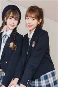 丁克三年，发现了老公的结扎报告结局