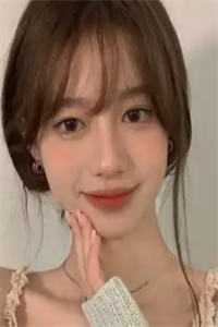 北星垂夜风摇霖小说免费阅读全文