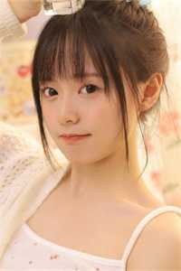 火灾时，老公选择救白月光的遗物在线