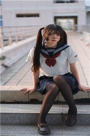 等一季落空的风后续+全文