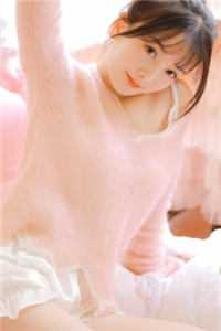 儿子被绑架，丈夫非说是愚人节玩笑质量好文