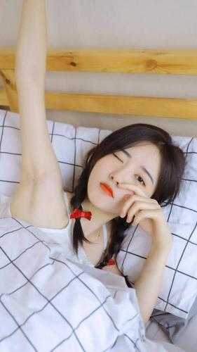 听见了，但太晚了优质全文阅读