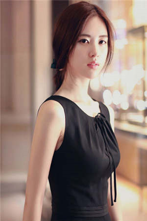 尘埃散落潮汐声好书