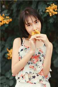 老婆别这样，我怕全局