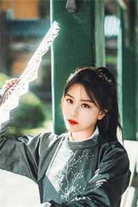 旧梦搁浅于时光爽文