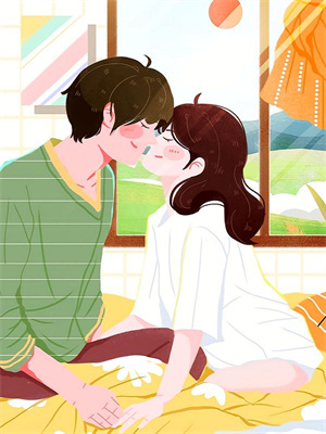 没名分的爱她不要了，蒋少却慌了在线阅读全本阅读