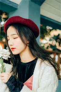 一别两宽，旧梦如欢最后结局