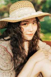 白骨故人来已完结