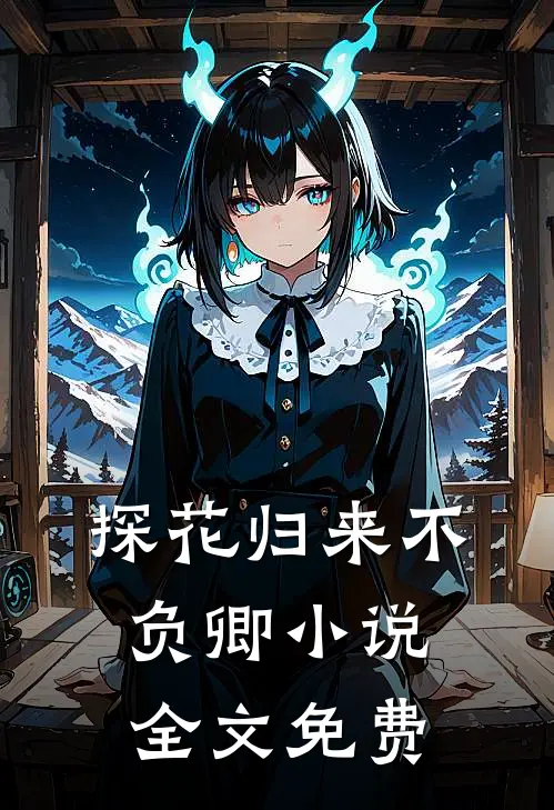 探花归来不负卿全文免费