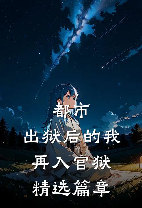 都市出狱后的我再入官狱精选篇章在线阅读