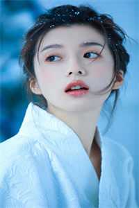 我注销用了十年的手机号码后，购物喜欢仅退款的实习生疯了的小说