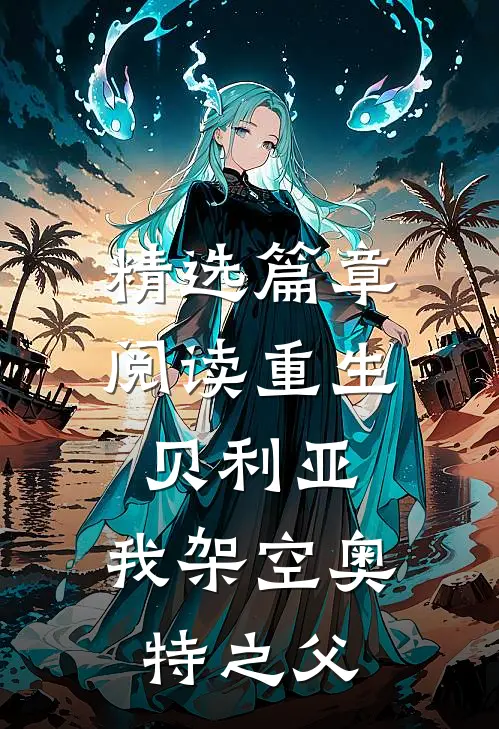 精选篇章阅读重生贝利亚,我架空奥特之父