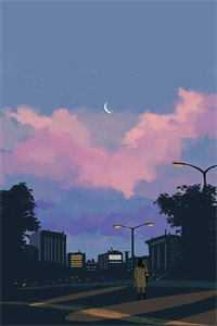 执念蚀骨无归完整