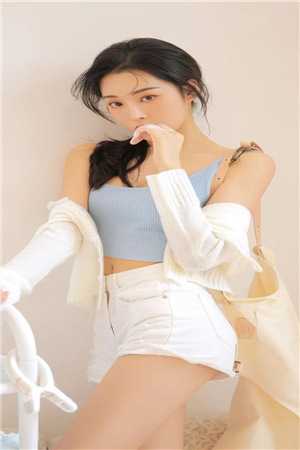 晚风赠别离小说结局