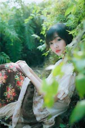 出狱后，诬陷我的妻子和小助理悔疯了爆款热文