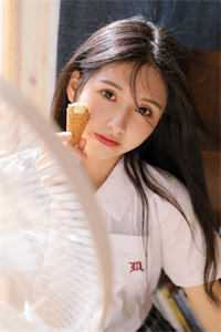 火灾时，老公选择救白月光的遗物全文章节