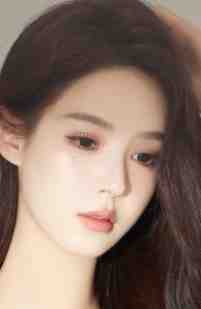 曾把错爱当成光篇章