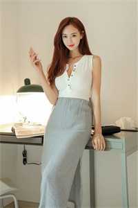 抄诗被发现？他来替我解围全球完整文集