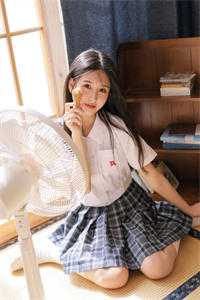 我是赘婿，有个老祖宗娘子很合理吧爆火全网