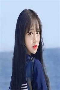 曾诺惊鸿共白头后续