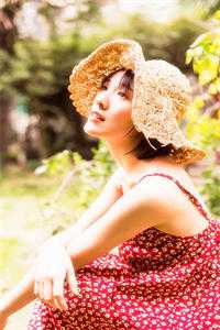 救命骨髓被渣男当生意卖，身份曝光后他全家火葬场前文+后续