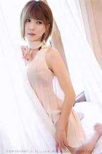 浮生一诺抵不过荒唐前言+后续