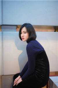 公司倒闭后，妻子找我要分红全新