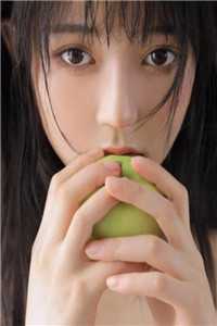 雾月沉入琥珀川未删减版