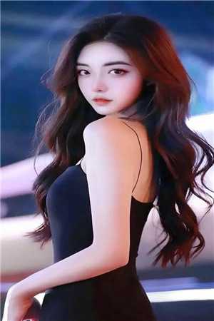 和闺蜜在地府考编三百年后，我杀疯了连载