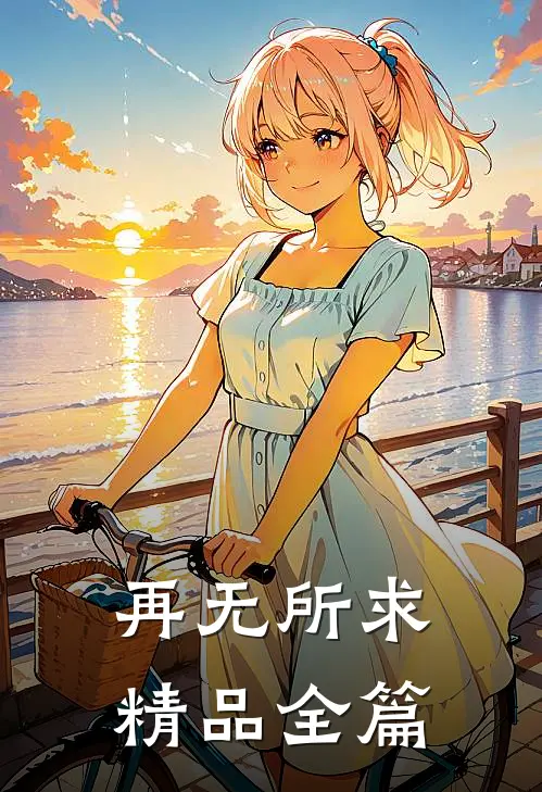 再无所求精品全篇