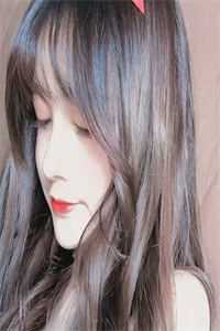 梦里挑灯付一笑知乎