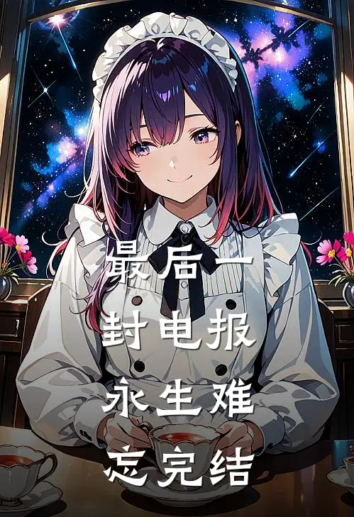 最后一封电报,永生难忘完结了吗