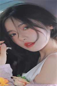 妖尊大人别虐了，夫人要跑啦必读文