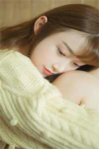 你已有取死之道全文无删减