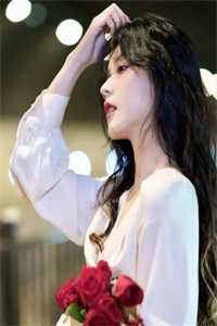 爱如朝露，风吹无痕高质量好文