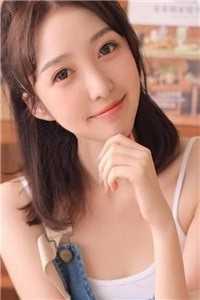 再见，就是再也不见结局+后续